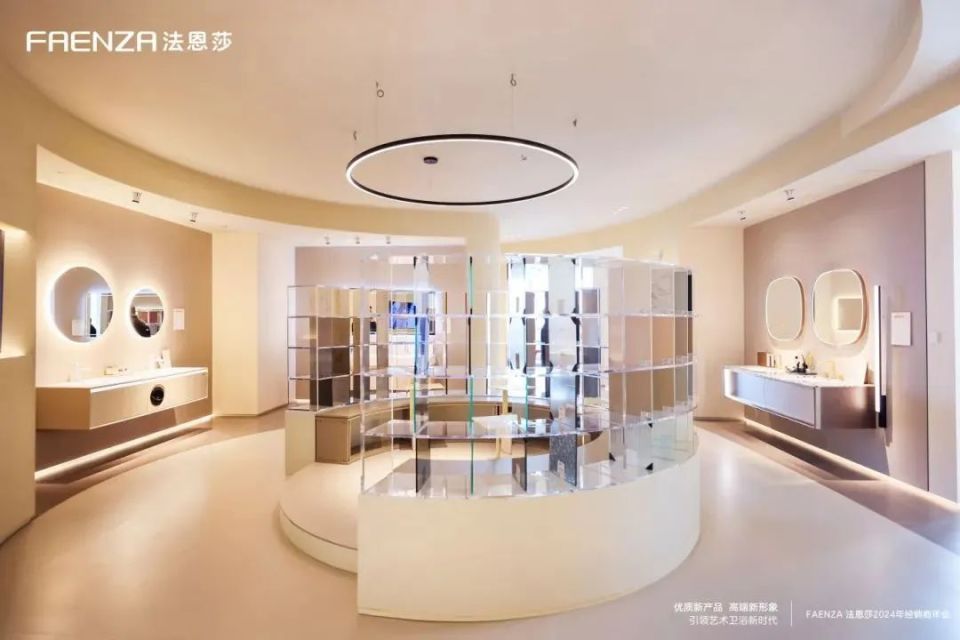 杨明洁工业设计博物馆图片