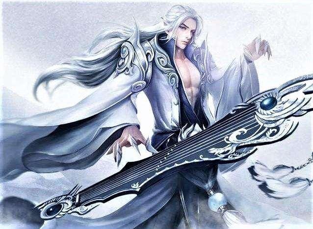 完美世界:石昊此次横扫上界天骄,为何最后只得到一块青铜块?