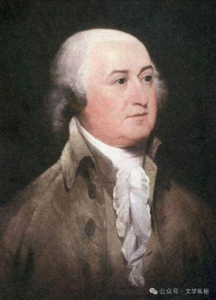 的政治王朝中,我们可以读解到如下的隐秘信息:南北战争……布雷肯里奇