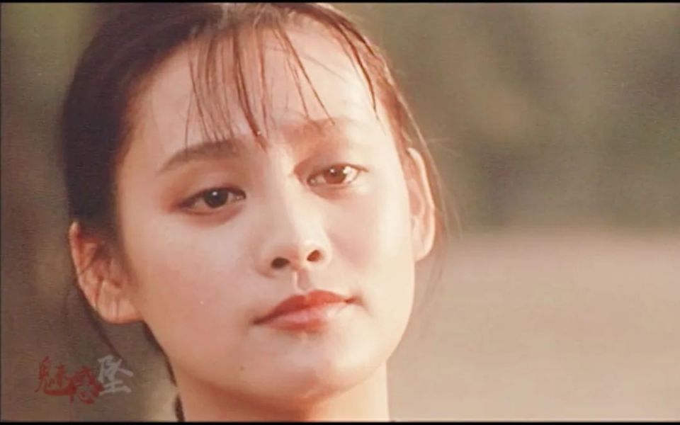 宁静:我长得比较彪悍,中国男人都不敢娶我,所以救嫁了个外国人_腾讯