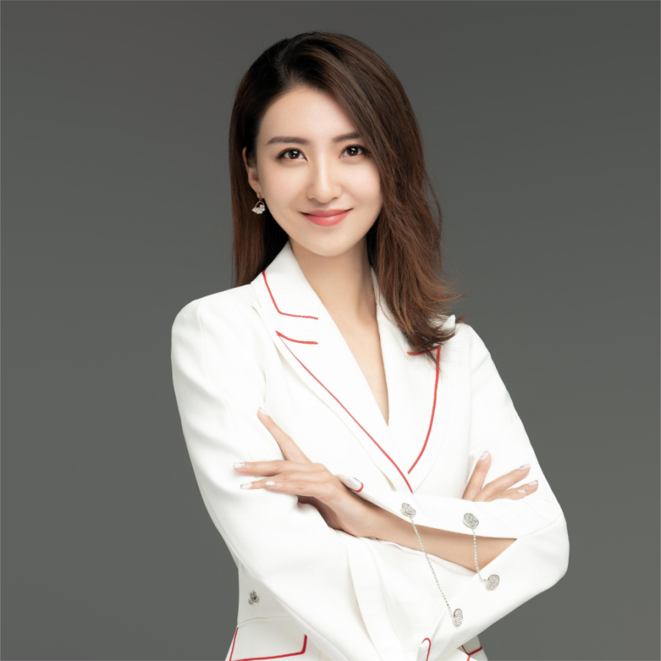 【活动报名】攀登者 | 格致论道第112期