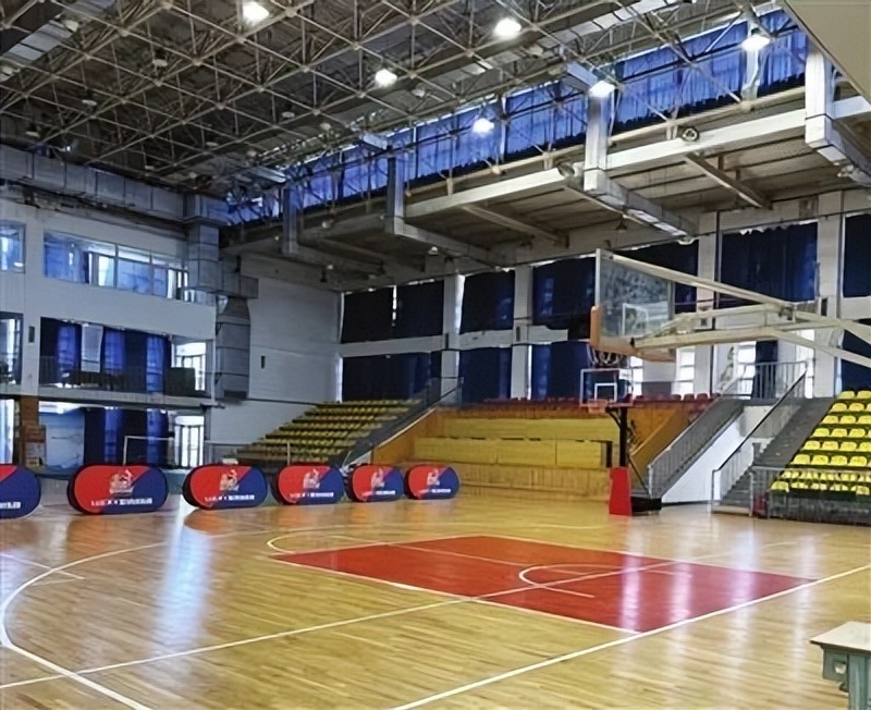 天津第三中学(东校区),天津市民族中学,天津市泰达实验中学三个校区