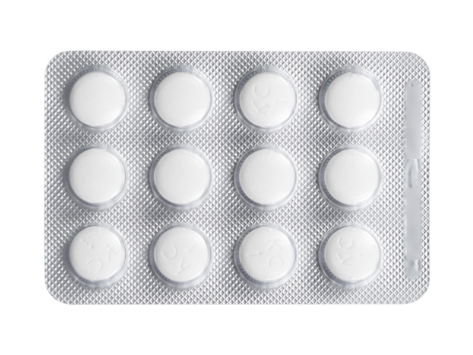 儿童用药须遵循以下警示原则严格按照医嘱用药:儿童用药的剂量和方式