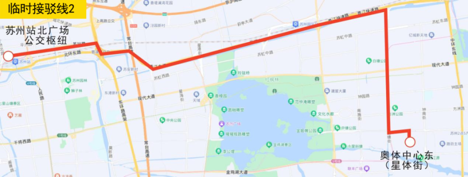 上海528路公交车线路图图片