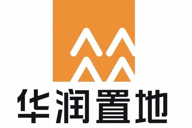 华润置地旗下公司违规被罚德荣牛腱等食品不合格