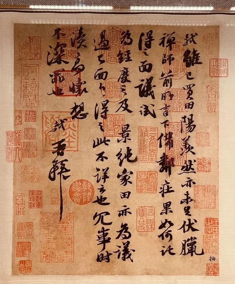 圖片