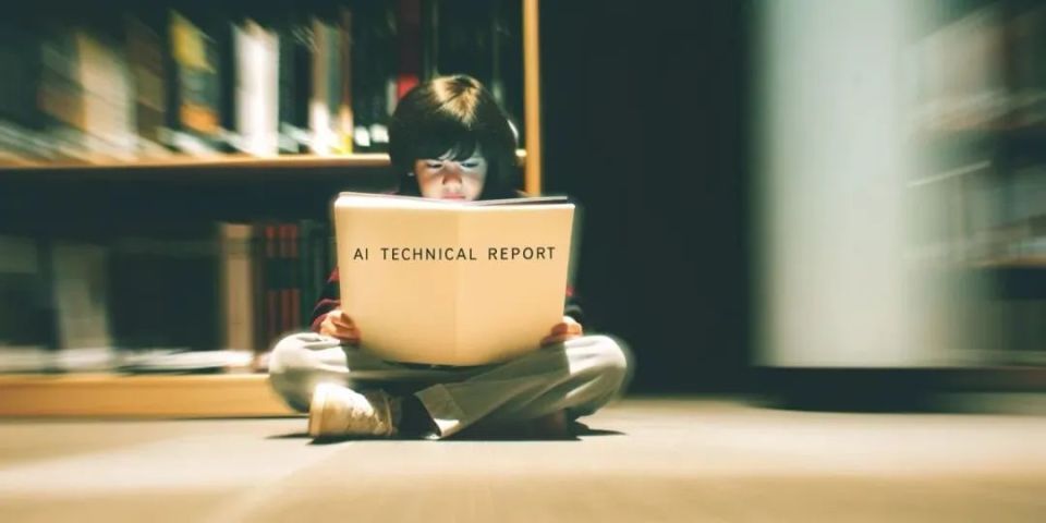 2026年百度一口气开源 10 个模型 ｜ 我们深入解读了这份开源技术报告