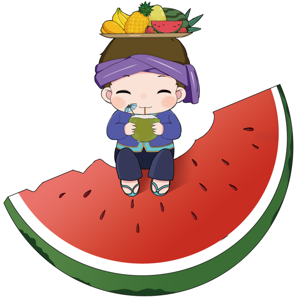 重磅,涉及柳州退休人员,今起报名!