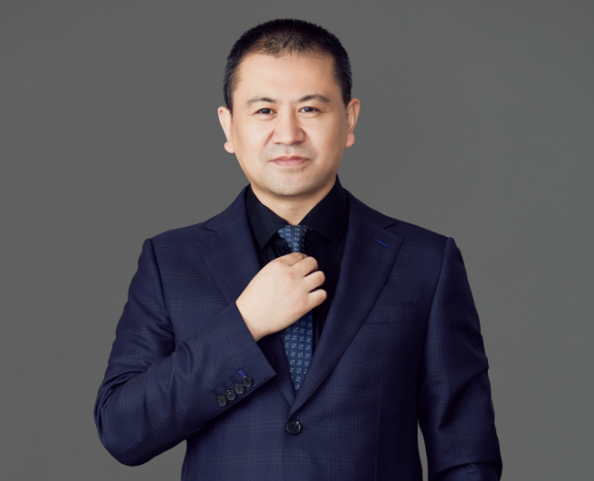 专访红星美凯龙陈凯:以专业化和品牌化赋能家居企业,抢抓机遇深耕下沉