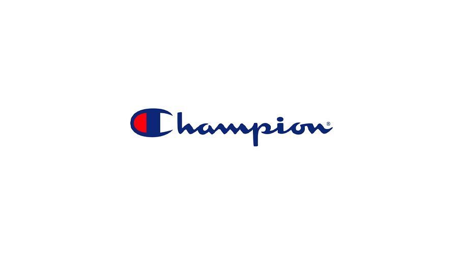 champion品牌标价14亿美元多个潜在竞标者涌现