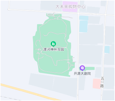 漯河:重要提醒!出行必看