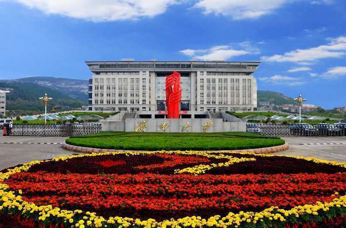 主体赛总成绩全省高校第三位挑战杯大赛济南大学获佳绩