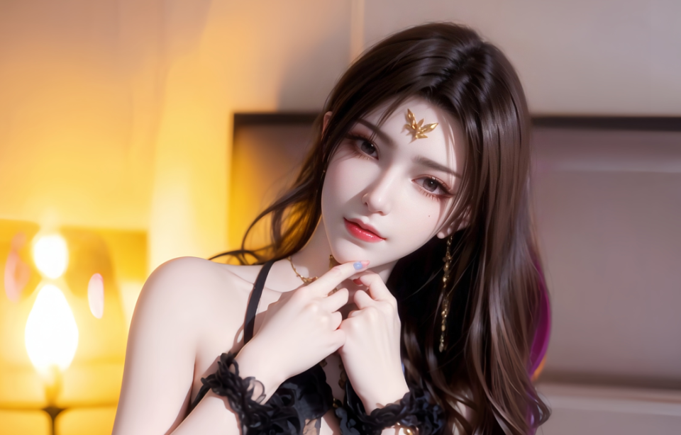 图片