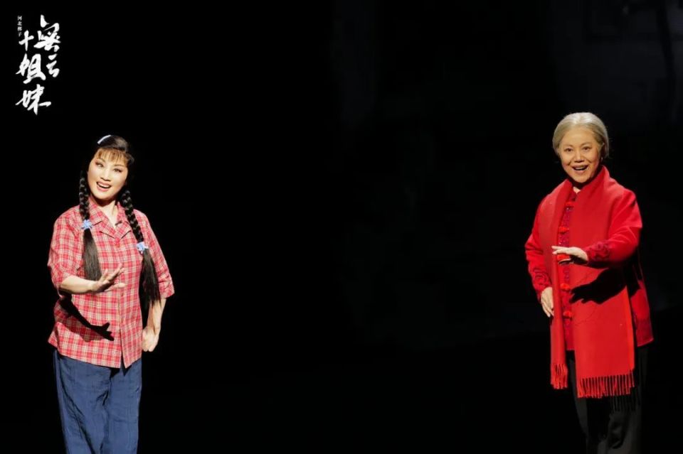 海鸥怎么呼吸大戏看北京10月21-27日文艺资讯丨莫里康内音乐会回溯经典_https://www.jmylbn.com_新闻资讯_第85张