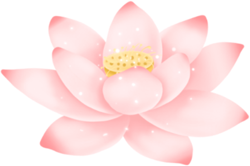 _荔枝，怎么吃才能不上火？_荔枝，怎么吃才能不上火？