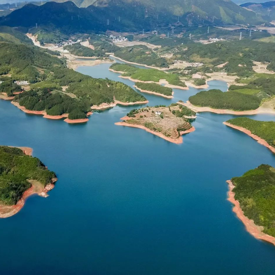 霞浦风景图片图片