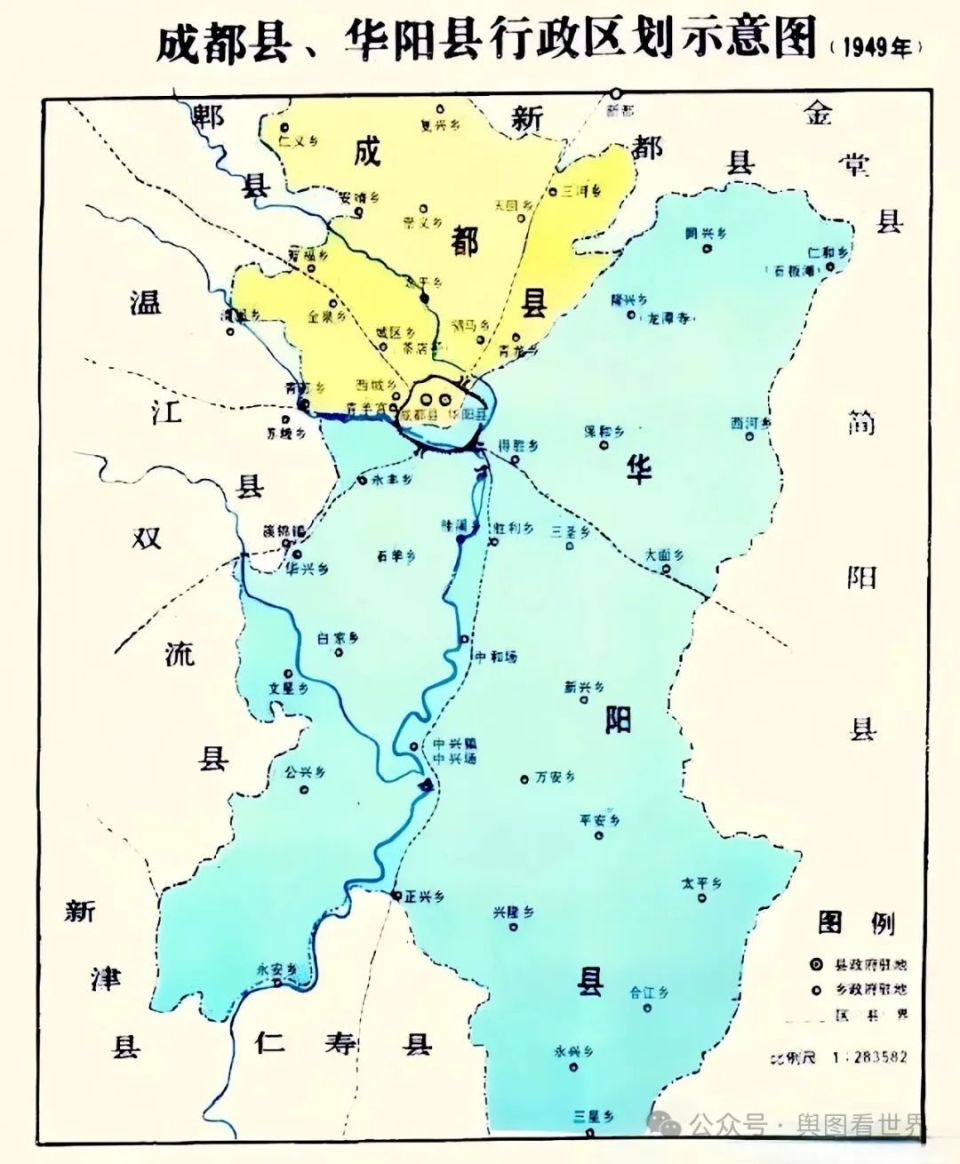 华阳街道,句容市华阳街道,泸州市江阳区华阳街道和安庆市望江县华阳镇