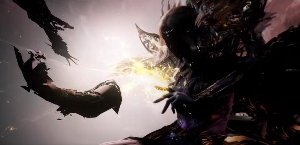 斗罗：唐三战死千仞雪断臂，比比东秒杀骨剑斗罗，修罗神本尊降临