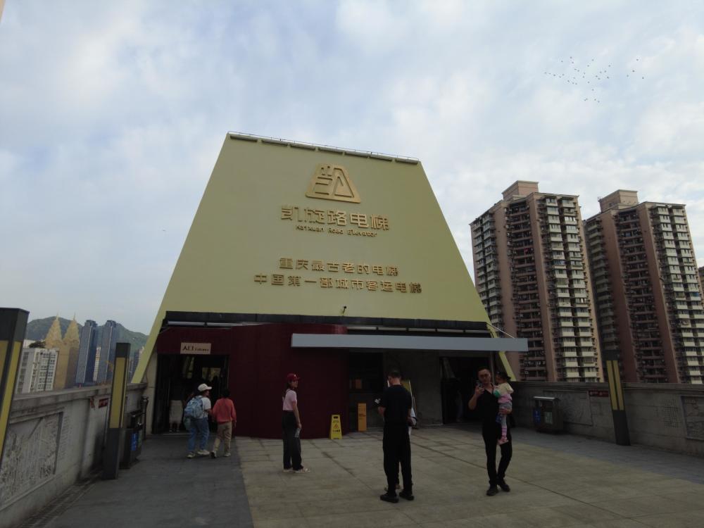 中國同時開建兩艘核動力航母？004在大連招標005在上海公開展示新鮮海螺怎么做好吃2023已更新(新華網/今日)防脫洗發水排行榜10強