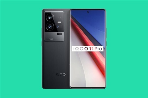 减肥茶排行榜前10名_凤城白旗镇天气预报10天