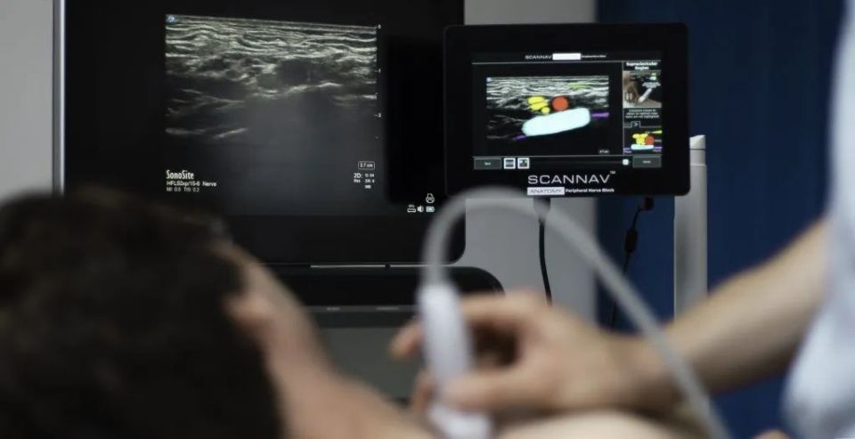 ge医疗器械怎么样GE医疗，加码这一领域_https://www.jmylbn.com_新闻资讯_第2张