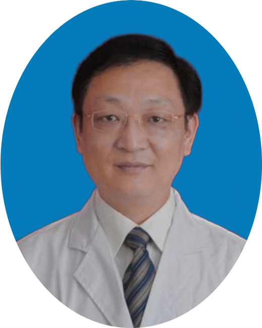 免费挂号!免费筛查psa!就近手术!