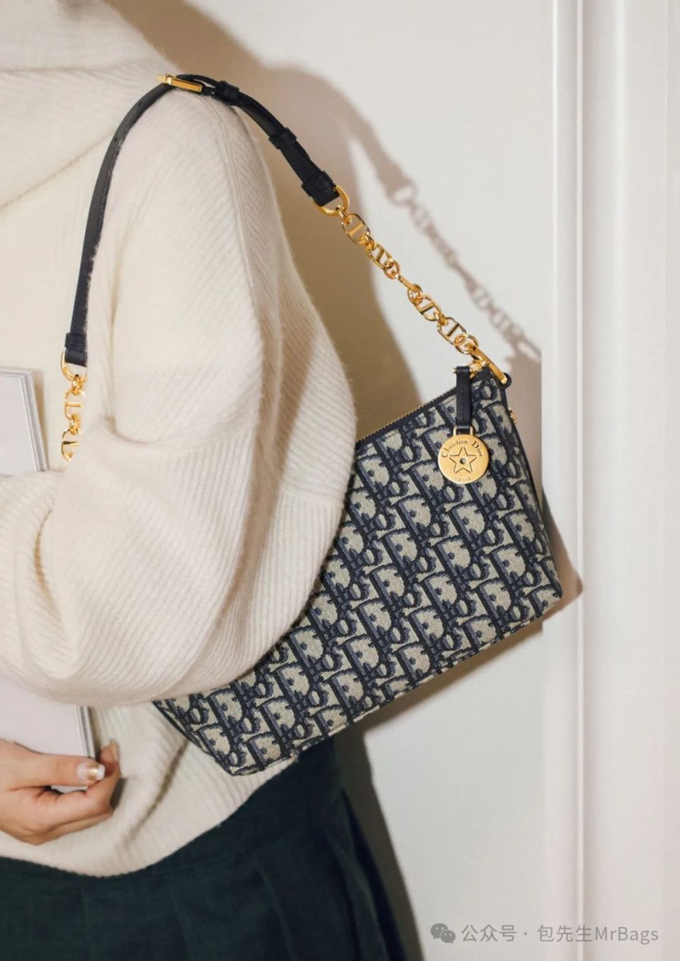 我最推荐这几款!