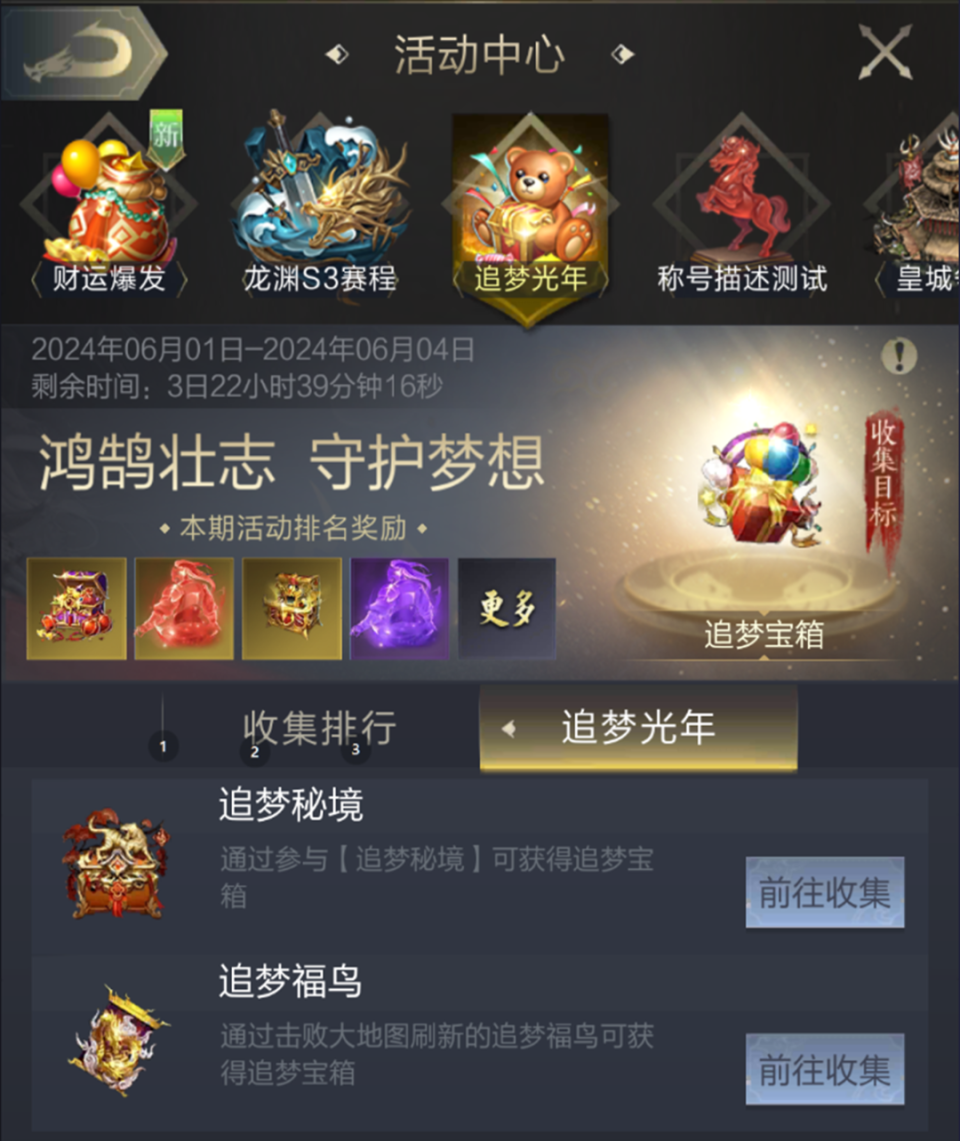 手q1-852区,微信1-9