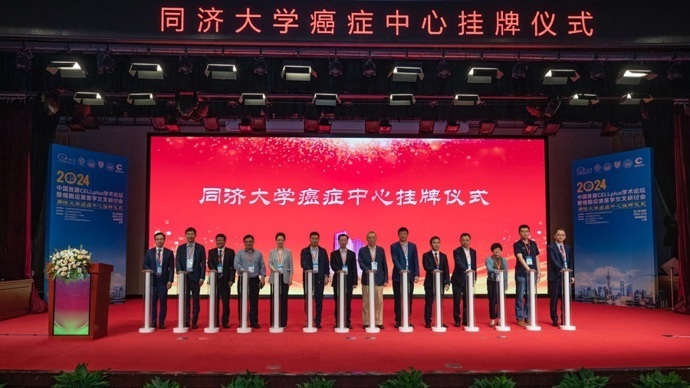 山西艺术职业学院校园_山西艺术职业学院院系_山西艺术职业学院