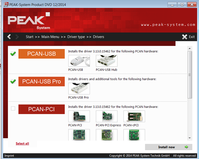 CanOE/CanApe/Canalyzer/PCan工具使用手册汇总_腾讯新闻