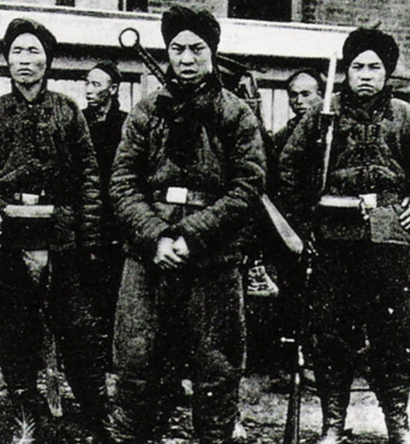 1900꣬Ϸүġ