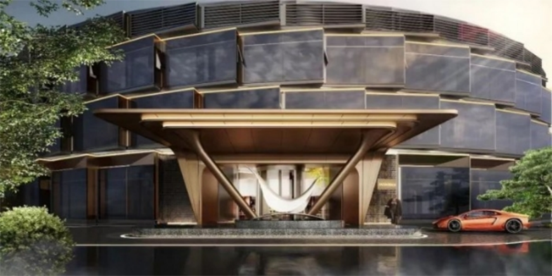 酒店加盟店排行榜_凤凰资讯_资讯_凤凰网(2)