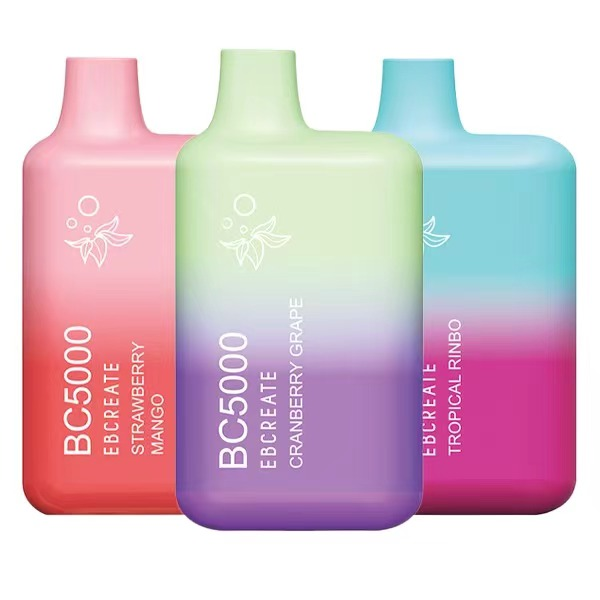 海外监管收紧,爱奇迹电子烟出海怎么走?-腾讯新闻