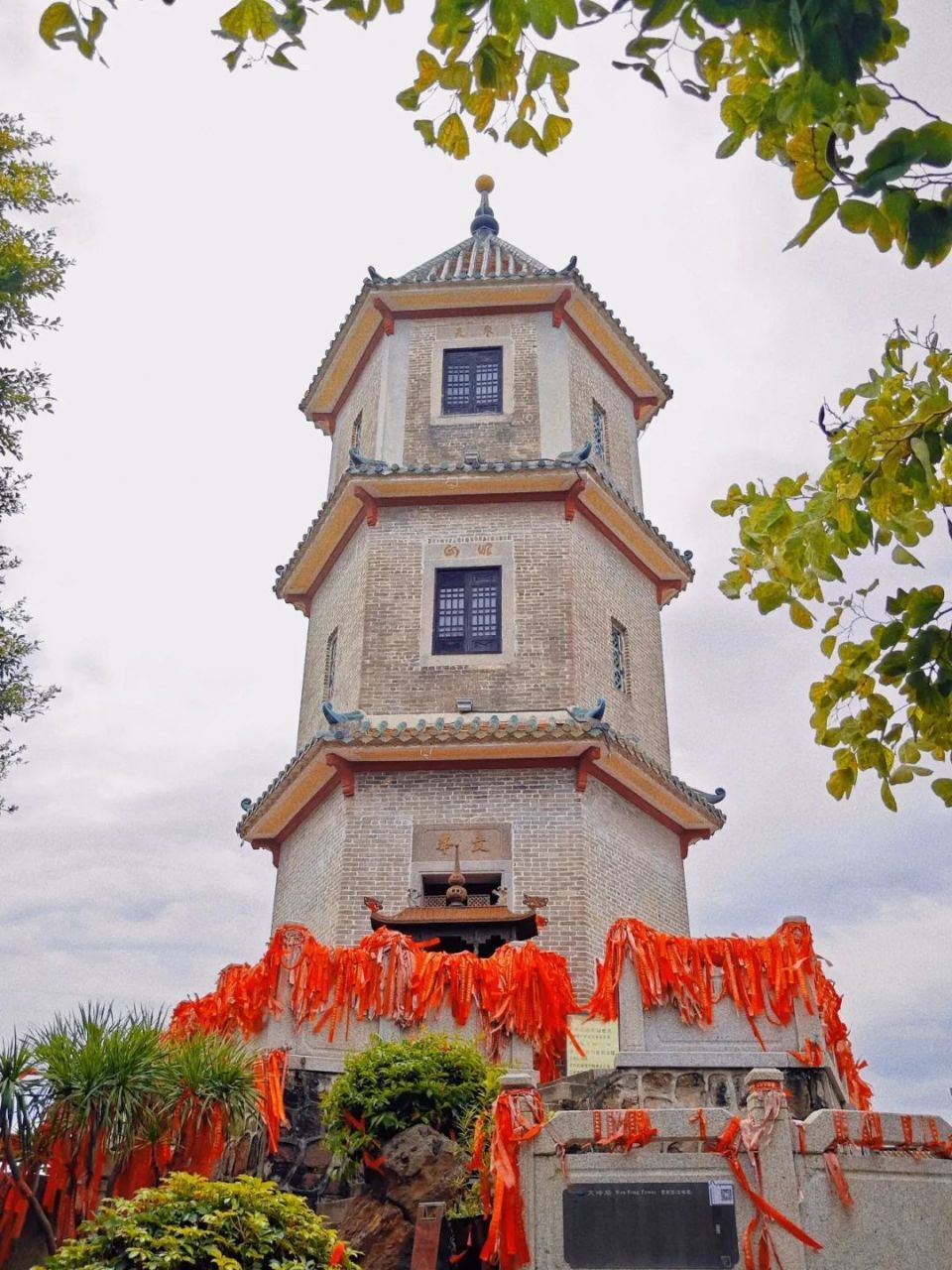 跟着"湾区大号地铁"去旅行!带你5站玩转番禺