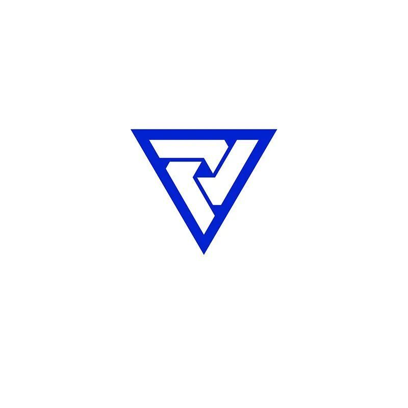 优秀logo设计欣赏