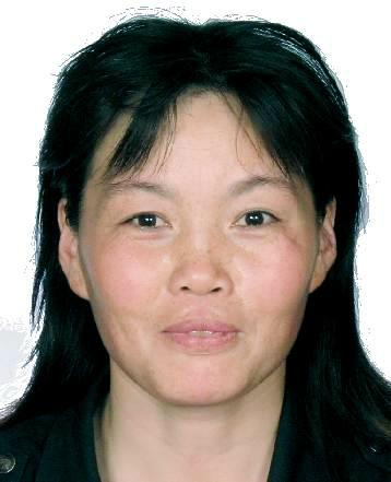 鹤壁公布一批失信被执行人名单,有线索请举报!