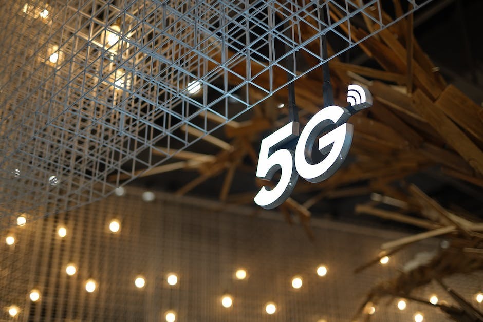 浙江:到 2025 年底,重点场所 5g 覆盖率超过 95%_腾讯新闻