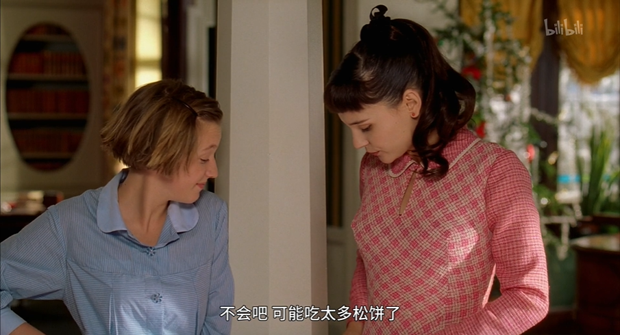 顶级美人杀夫撕x,尺度太猛了