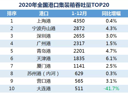 给大家科普一下牧场上的家是几年级的歌曲2023已更新(网易/今日)v1.8.10