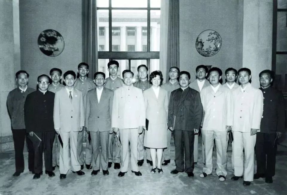 从18到35万 | 科学史