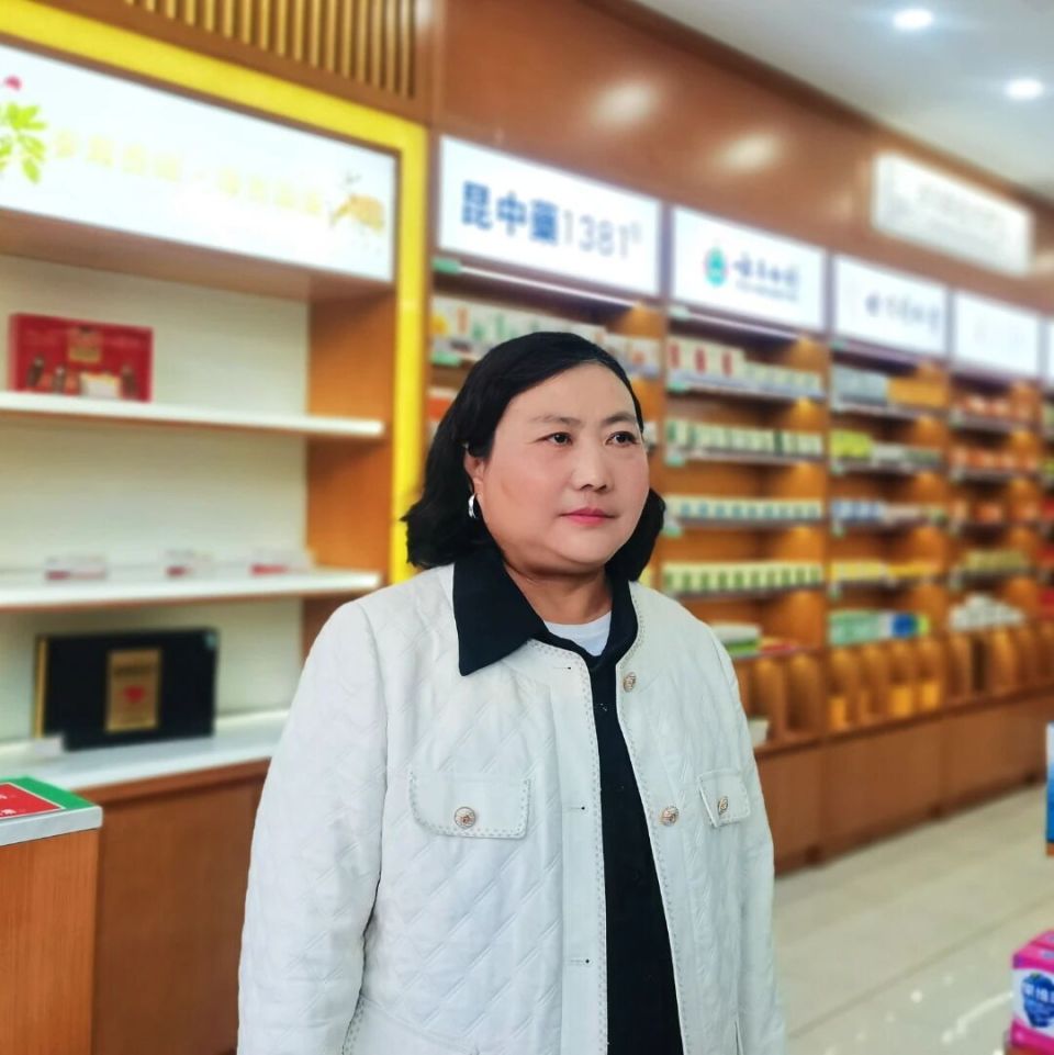 微信图片_20260424165546_2216_56.jpg