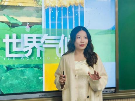 "象山县十大杰出青年"候选人公示