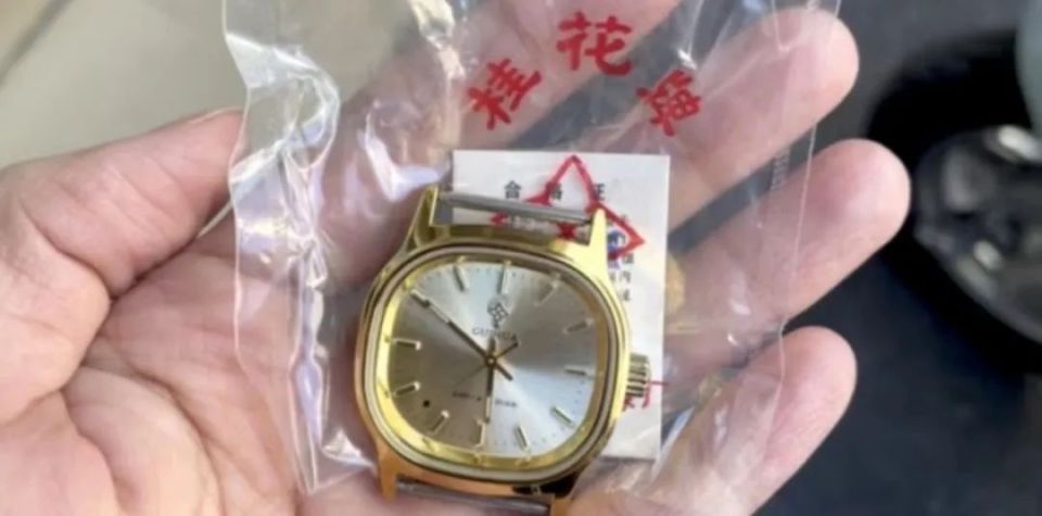 这个国货品牌"翻红"了?_腾讯新闻