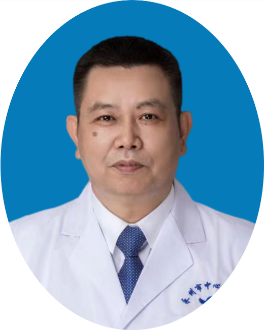 益陽市中心醫院（益陽市第一人民醫院）代掛號，口碑高效率快的簡單介紹