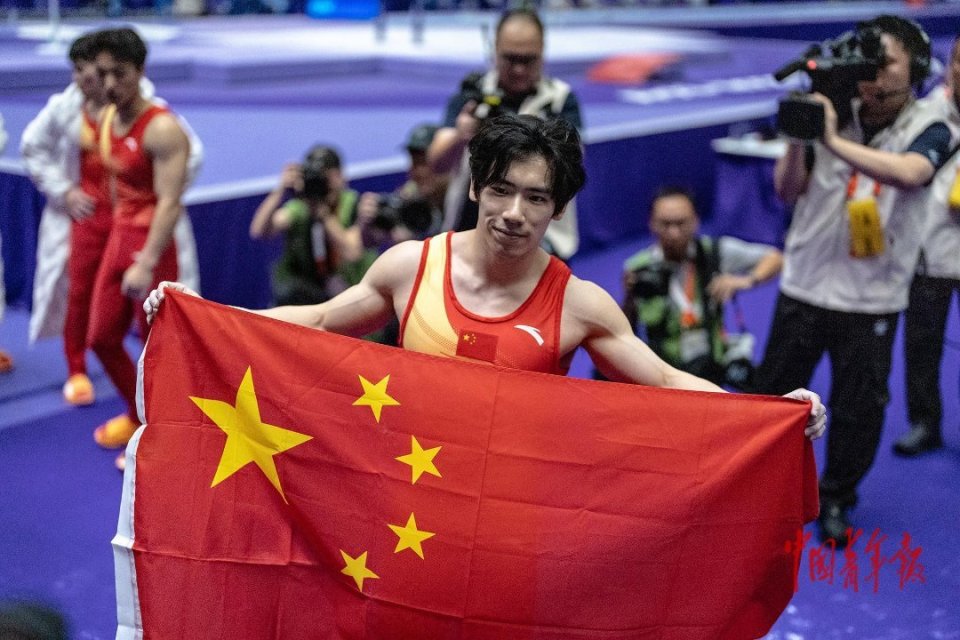 图片