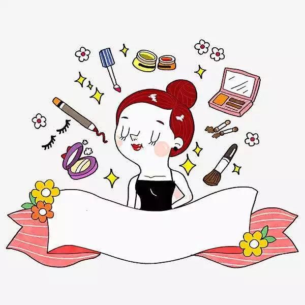 阜阳市化妆品安全科普宣传周启动