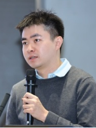 mcc医疗怎么玩龙尔平／万沛星团队发布大模型“圆桌会议”框架MCC，大幅提升医疗推理能力 ｜ Cell Press对话科学家_https://www.jmylbn.com_新闻资讯_第6张