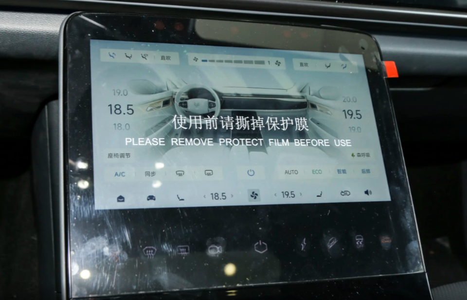 今时不同往日，阿尔法T6实力不突出，未来有太多挑战等着它_腾讯新闻