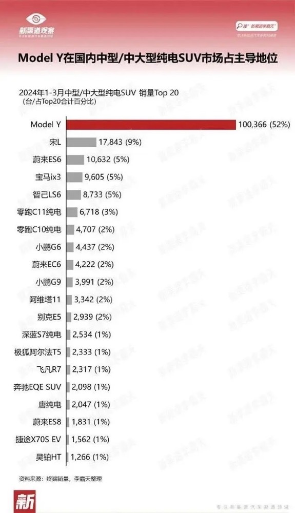 pg电子是哪个国家的品牌(网址：733.cz)