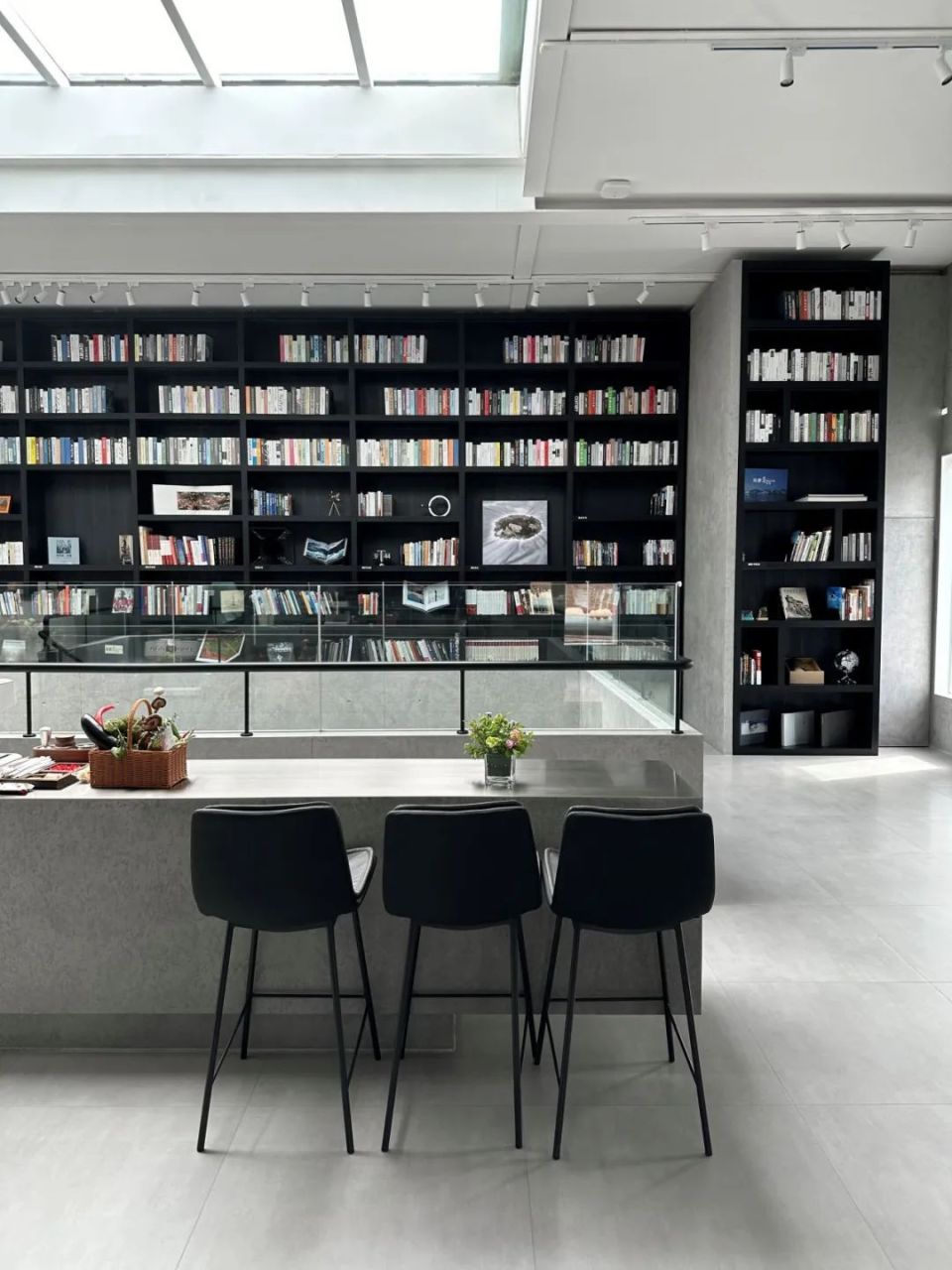 帝都一些很新很新的店,从春和景明到无尽的夏天(下)|新开张